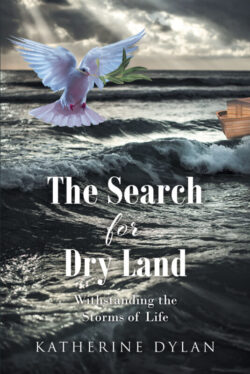 The Search for Dry Land