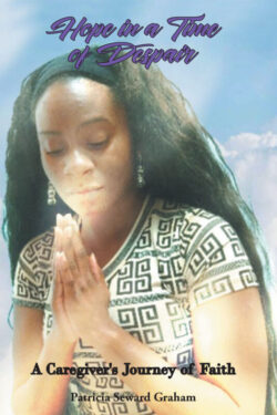 Hope in a Time of Despair