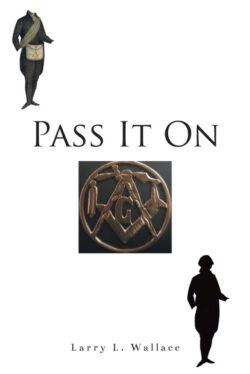 Pass It On