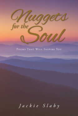 Nuggets for the Soul