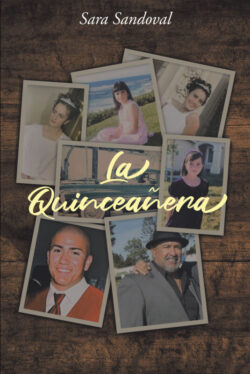 La QuinceaÃ±era