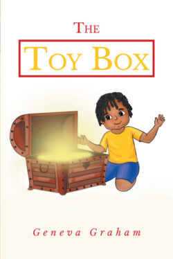 The Toy Box