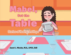 Mabel, Set the Table