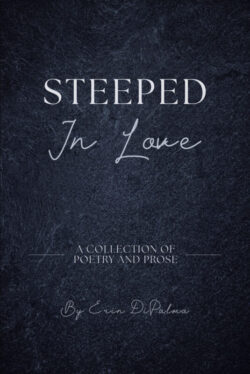 Steeped In Love
