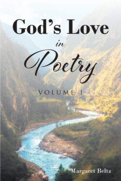 God's Love in Poetry