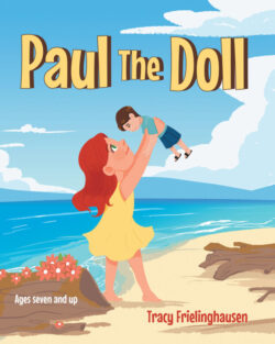 Paul the Doll