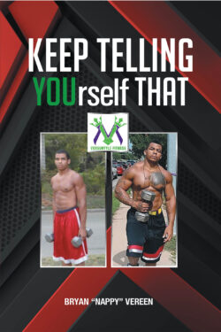 Keep Telling YOUrself That