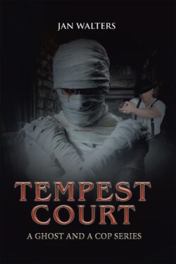 Tempest Court