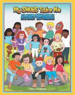 Pee Wee Goes to School