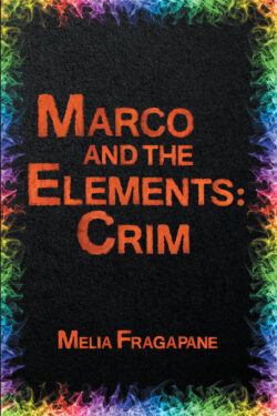 Marco and The Elements: Crim