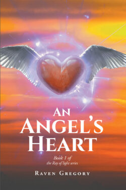 An Angel’s Heart