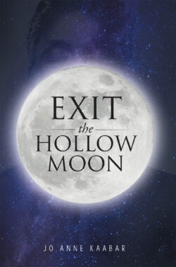 Resurrecting Artwork