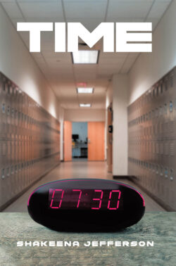 From Sea to High "C"