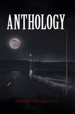 All Roads Do Not Lead Home