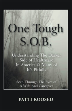 The Journey of Wayne