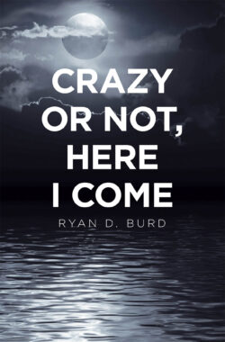 A Little Madness- Beyond Imagination