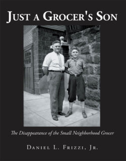 Yahweh, the Elohim, and Buddha