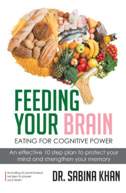 How Handsome You Are Mr. Finch