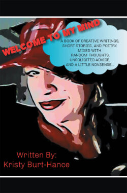 Be Home in Time for Supper