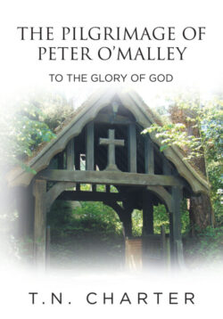 The Pilgrimage of Peter Oâ€™Malley