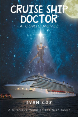 Cruise Ship Doctor
