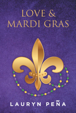 Love and Mardi Gras