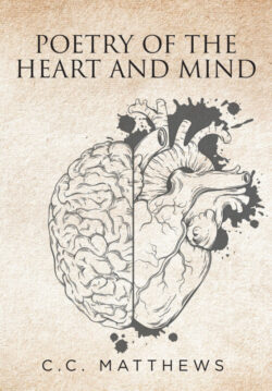 Poetry of the Heart and Mind