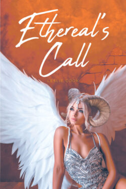 Ethereal's Call