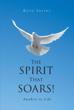 The Spirit that Soars
