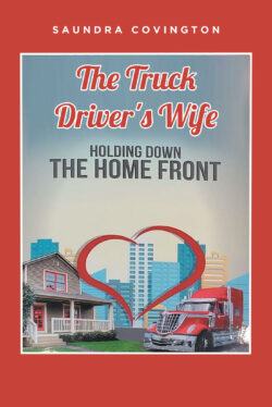 The Truck Driver's Wife