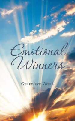 Emotional Winners