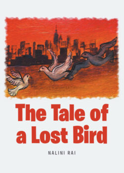 The Tale of a Lost Bird