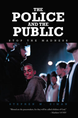 The Police and the Public