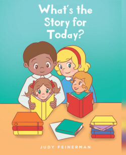 What's the Story for Today?