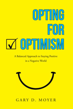 Opting for Optimism