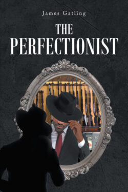 The Perfectionist