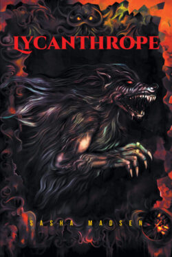 Lycanthrope
