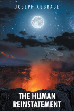 The Human Reinstatement