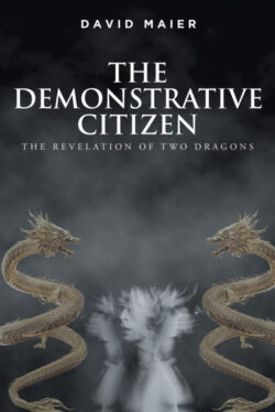 The Demonstrative Citizen
