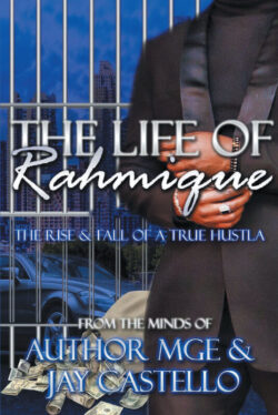 The Life of Rahmique
