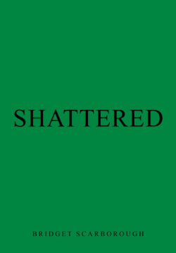 _Shattered_
