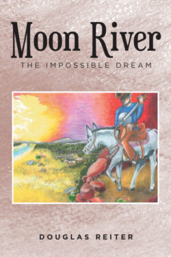 Moon River