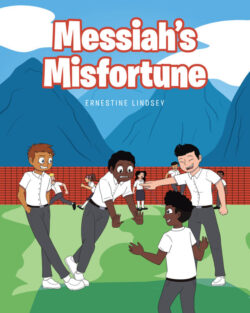 Messiah's Misfortune