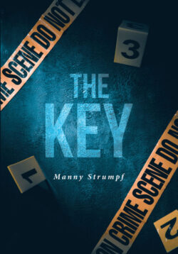 The Key