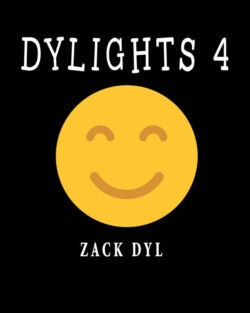 Dylights 4
