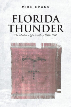 Florida Thunder