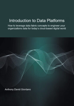 Introduction to Data Platforms
