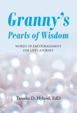 Granny's Pearls of Wisdom