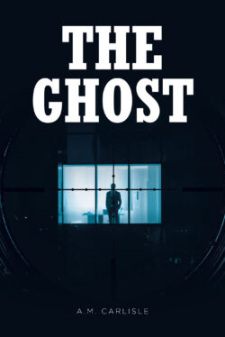 The Ghost