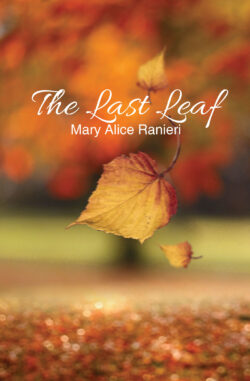 The Last Leaf
